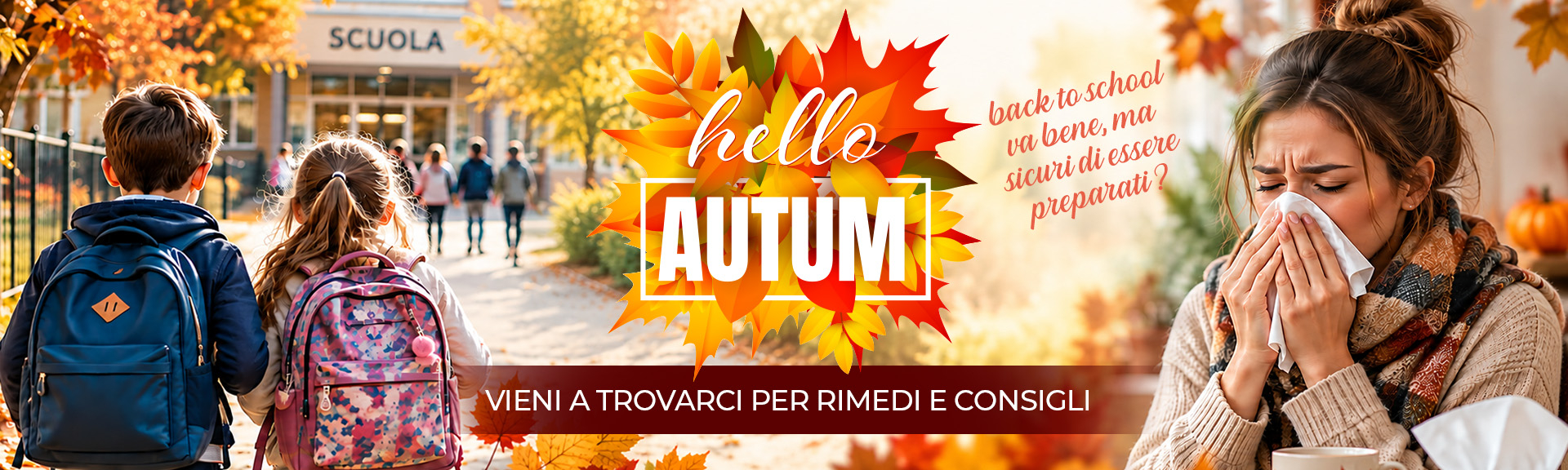 banner autunno desktop.jpg - Farmacia Muzi