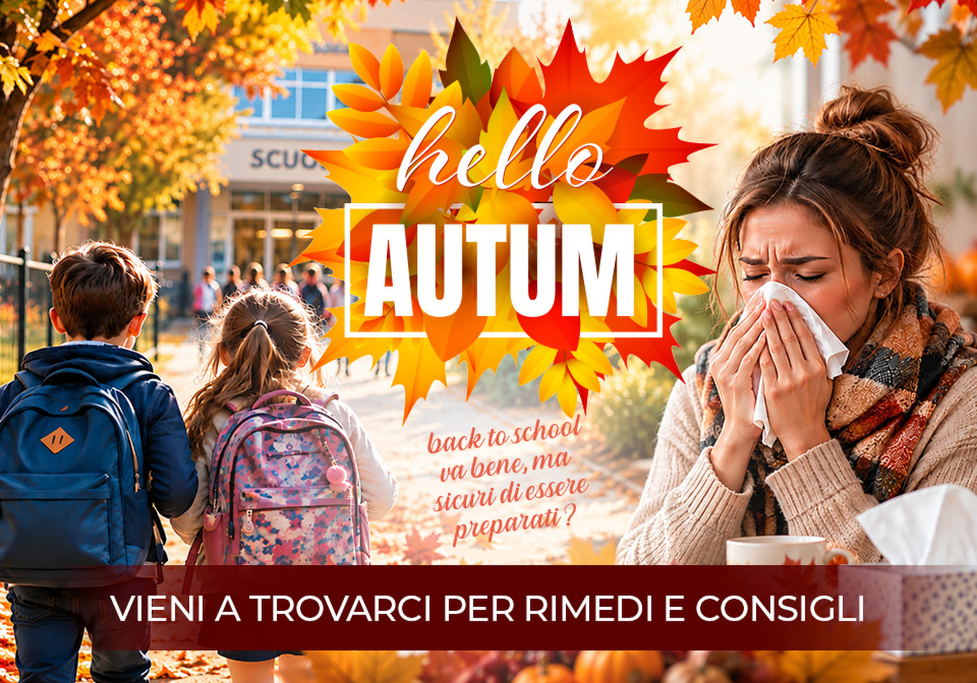 banner autunno mobile.jpg - Farmacia Muzi