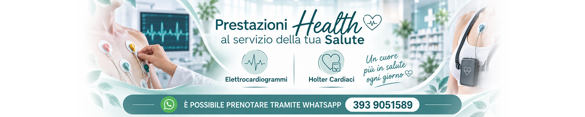 banner desktop servizi healt 1920x384.jpg - Farmacia Muzi