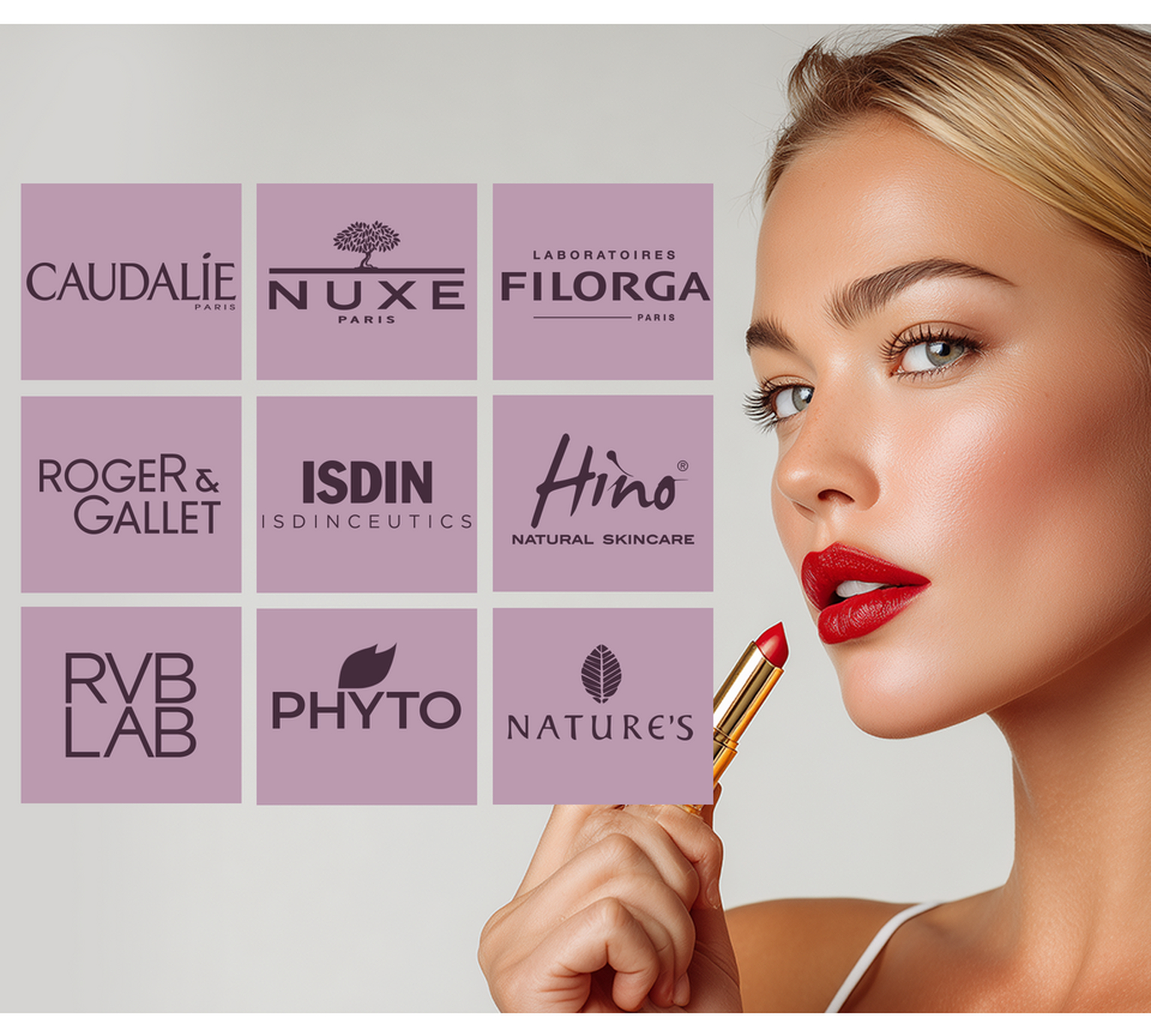 fascia beauty bar mobile2.png - Farmacia Muzi