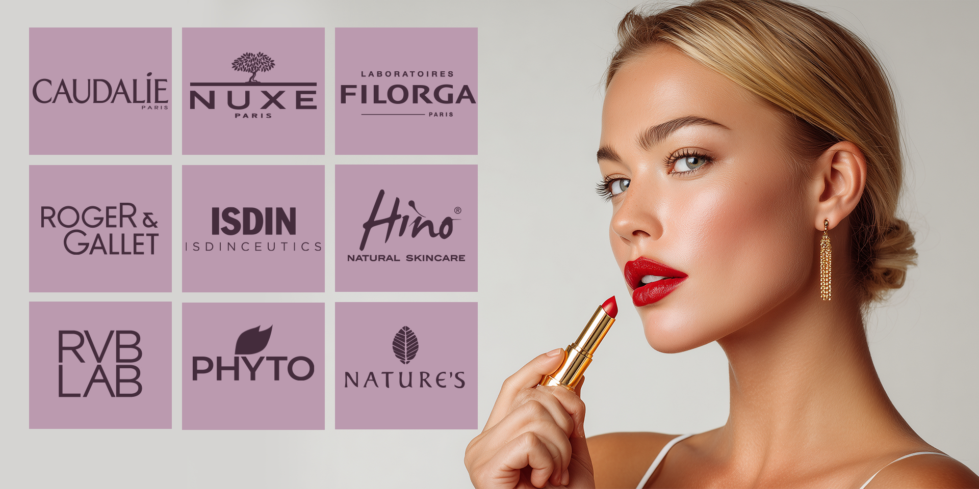 fascia beauty bar2.png - Farmacia Muzi